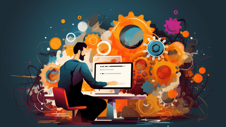 Understanding CMS