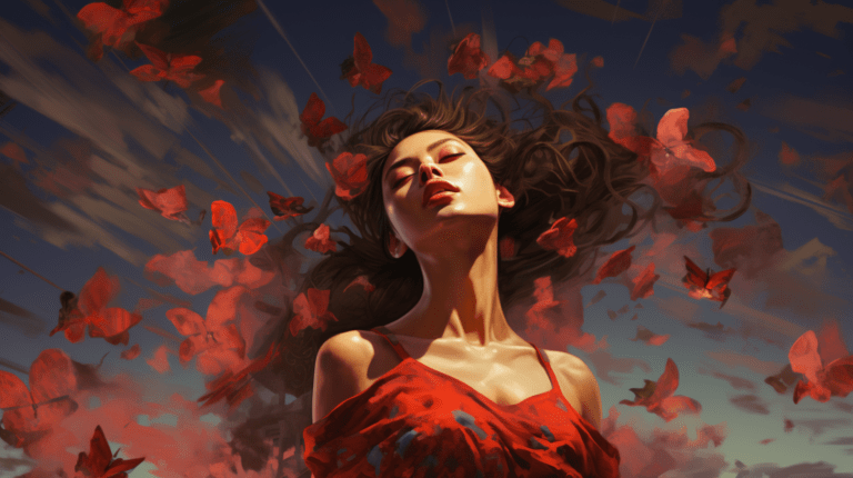 Analyzing business units and unit economics.