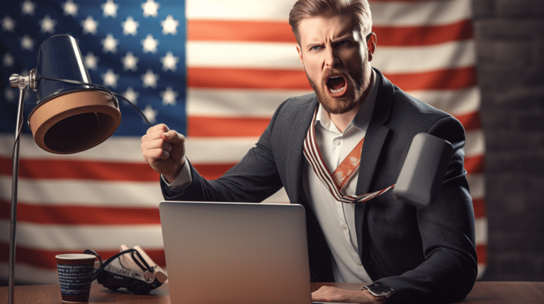 The diversity of PR strategies represented by a PR professional and various related objects.