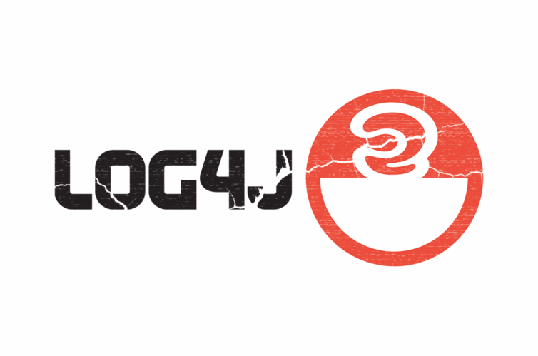 log4j