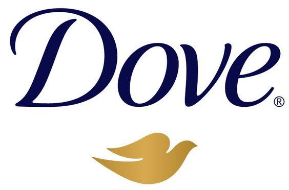 лого dove