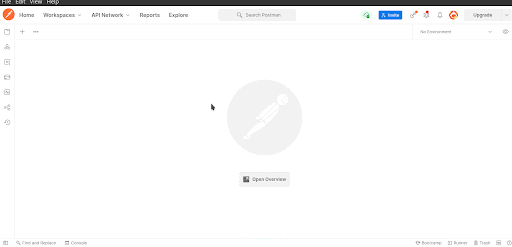 Basic Auth