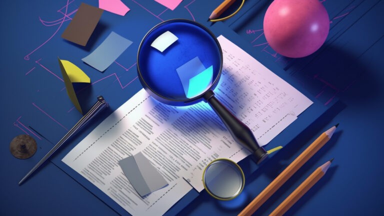 Как найти работу начинающему программисту без опыта