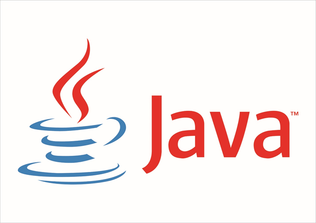 Java