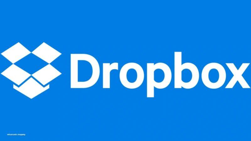 Dropbox