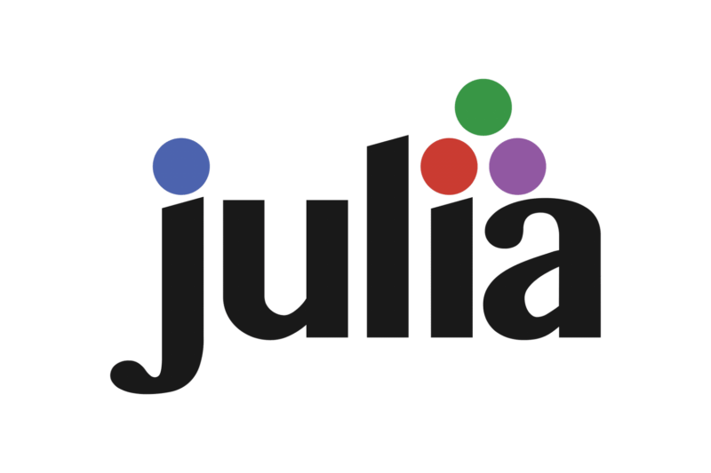 julia