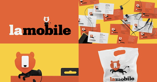 lamobile