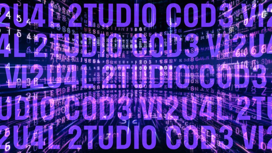 Как новичку работать с Visual Studio Code - Skypro