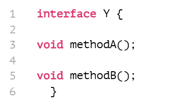 code