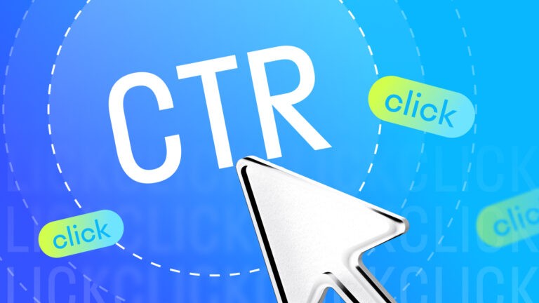 CTR