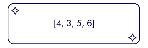 4,3,5,6