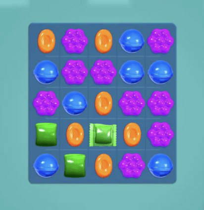 игра