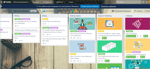 kanban