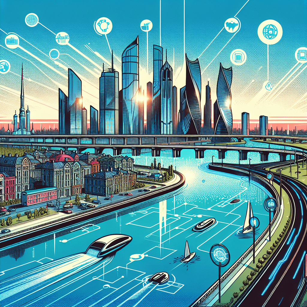 17_oktyabrya_tseremoniya_nagrazhdeniya_pobeditelya_konkursa_1S_Proyekta_goda