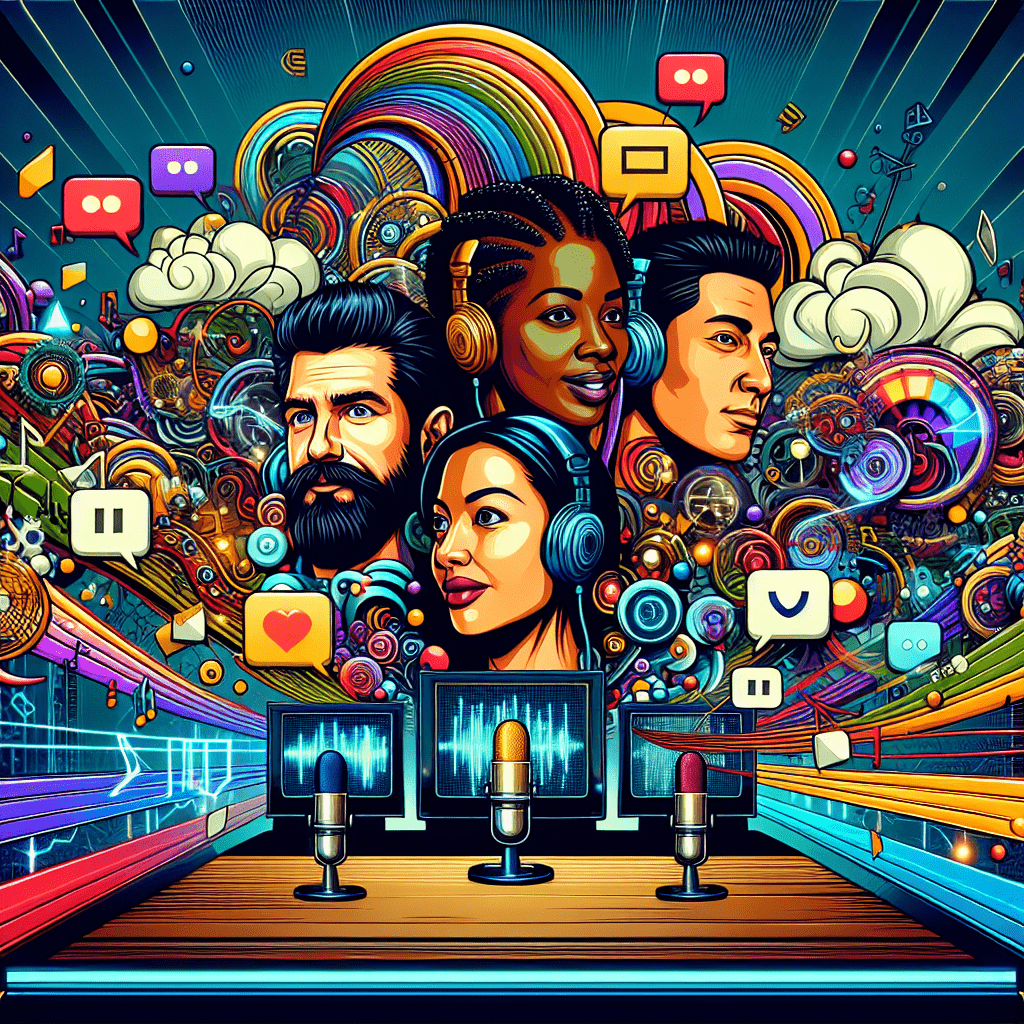 21a51005d078cba7fac21b14e9a18e9e