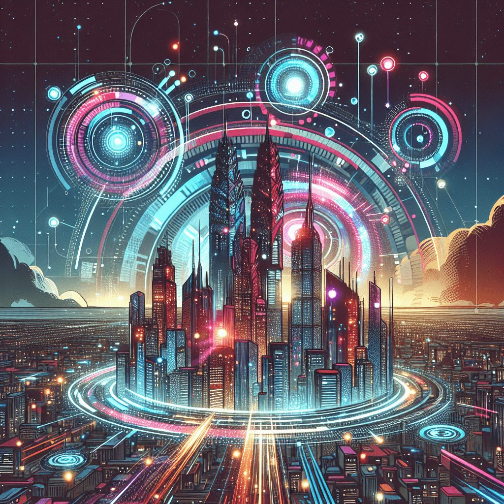 23-oktyabrya-2024-goda-opera-vypustila-pervuyu-stabilnuyu-versiyu-brauzera-opera-one-r2