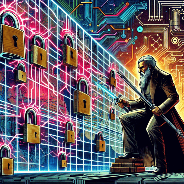 24_oktyabrya_2024_goda_zayavlenie_sergeya_khutorceva_o_zabloke_vpn_servisov