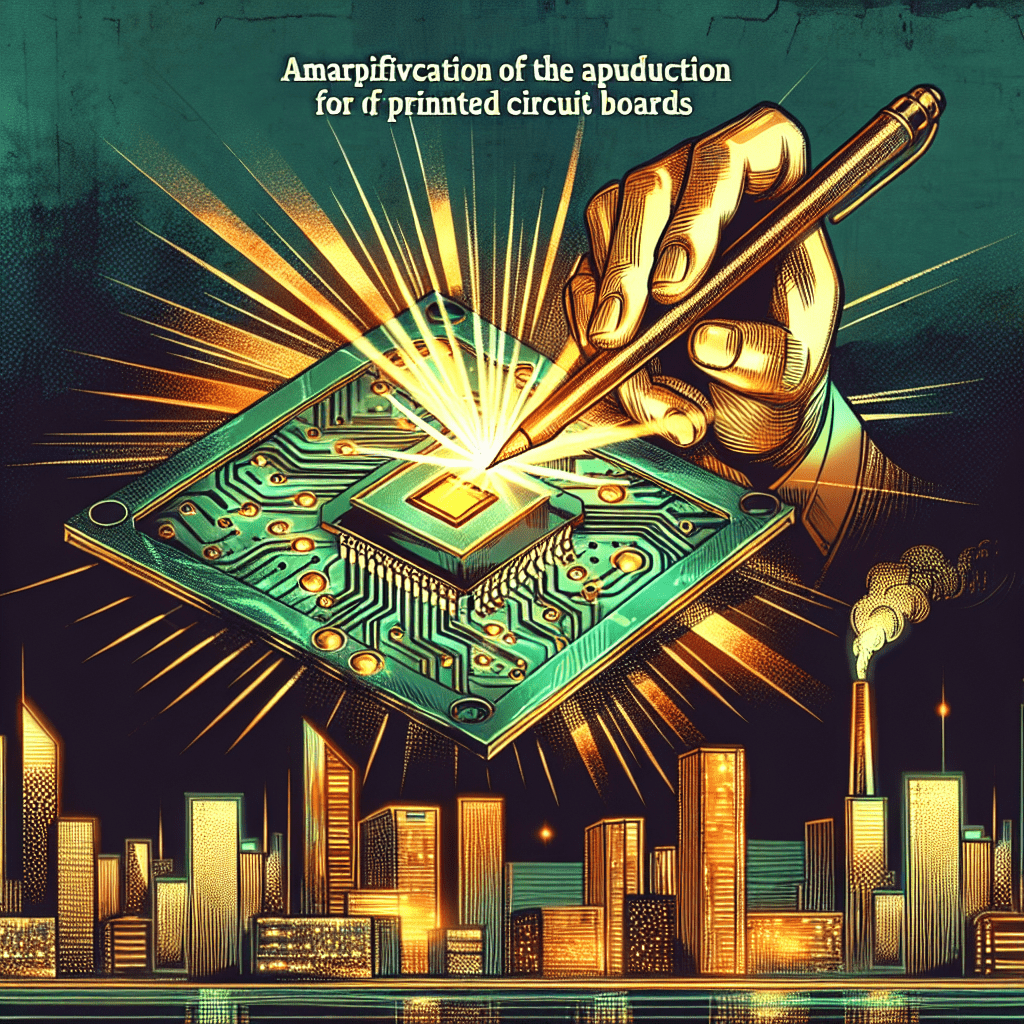 3928002d44acaf5efb519ed2b15aa4e3