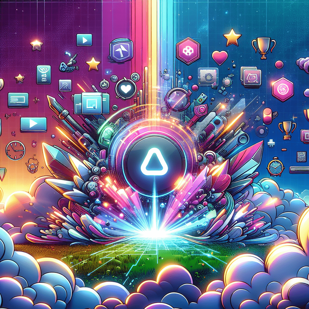 4511562f27d099d147fcadcf5f491782