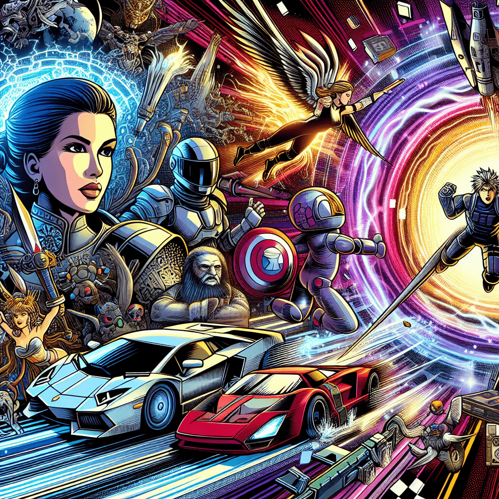 48fb9539708aacd2d5d7bc9d458a389b