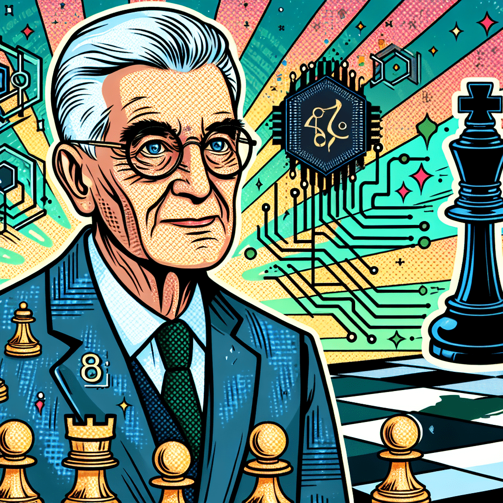 85_лет_Владимиру_Львовичу_Арлазарову