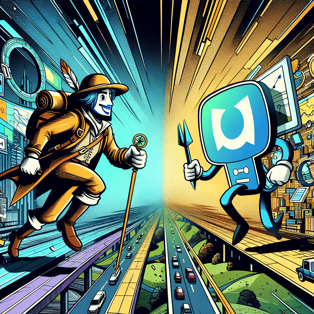 8737712176e9d860d51ed11d8b7d821b