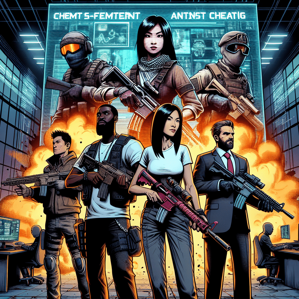 activision-ispravila-bag-v-antichite-ricochet