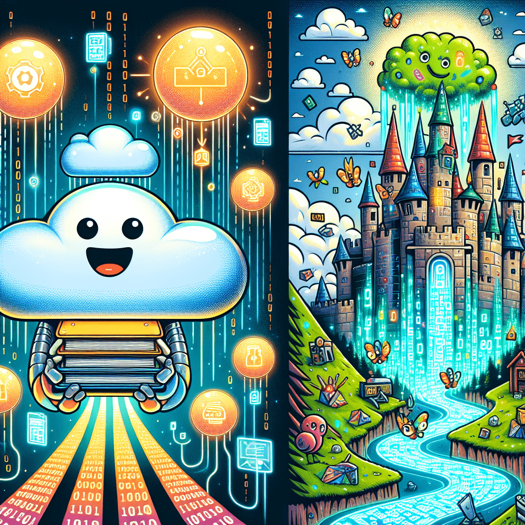 administratory-google-workspace-migraciya-dannyh-onedrive-google-drive