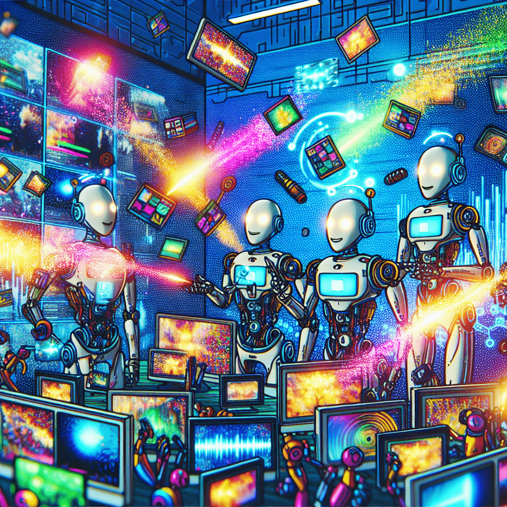 adobe-anons-generativnyy-ii-dlya-video