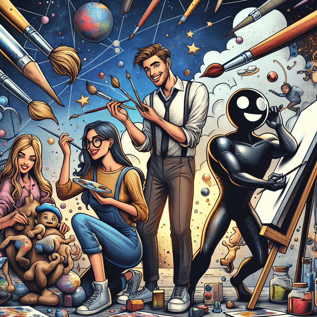 adobe-fresco-besplatnoe-prilozhenie-dlya-risovaniya-i-zhivopisi