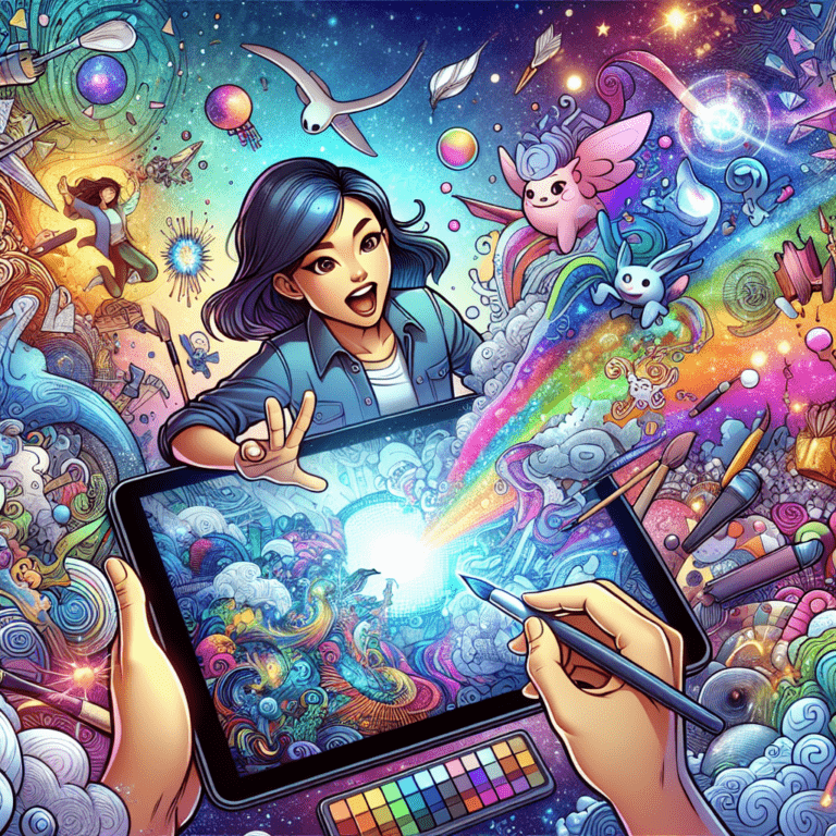 adobe_fresco_besplatno