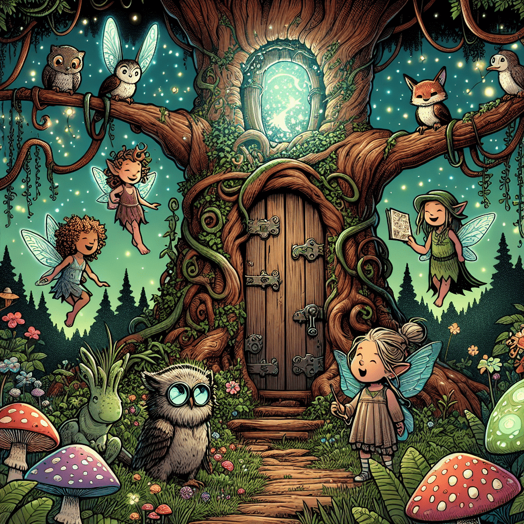 aef18846290341c2a4b5485fed6cc803