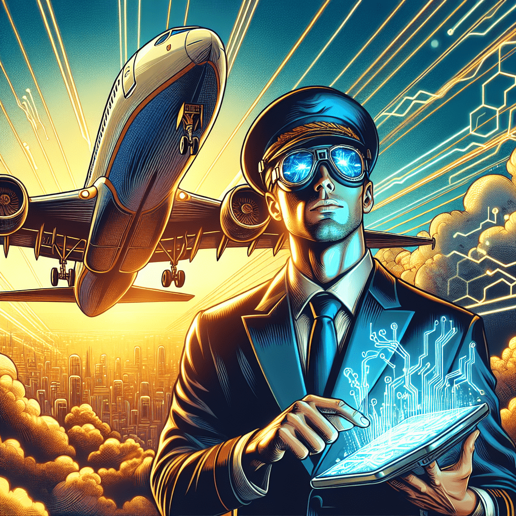 aeroflot_elektronnyy_portfel_pilota