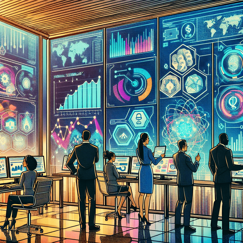 agile-sreda-v-psb-importozameshchenie-i-strategii-dlya-fintekha