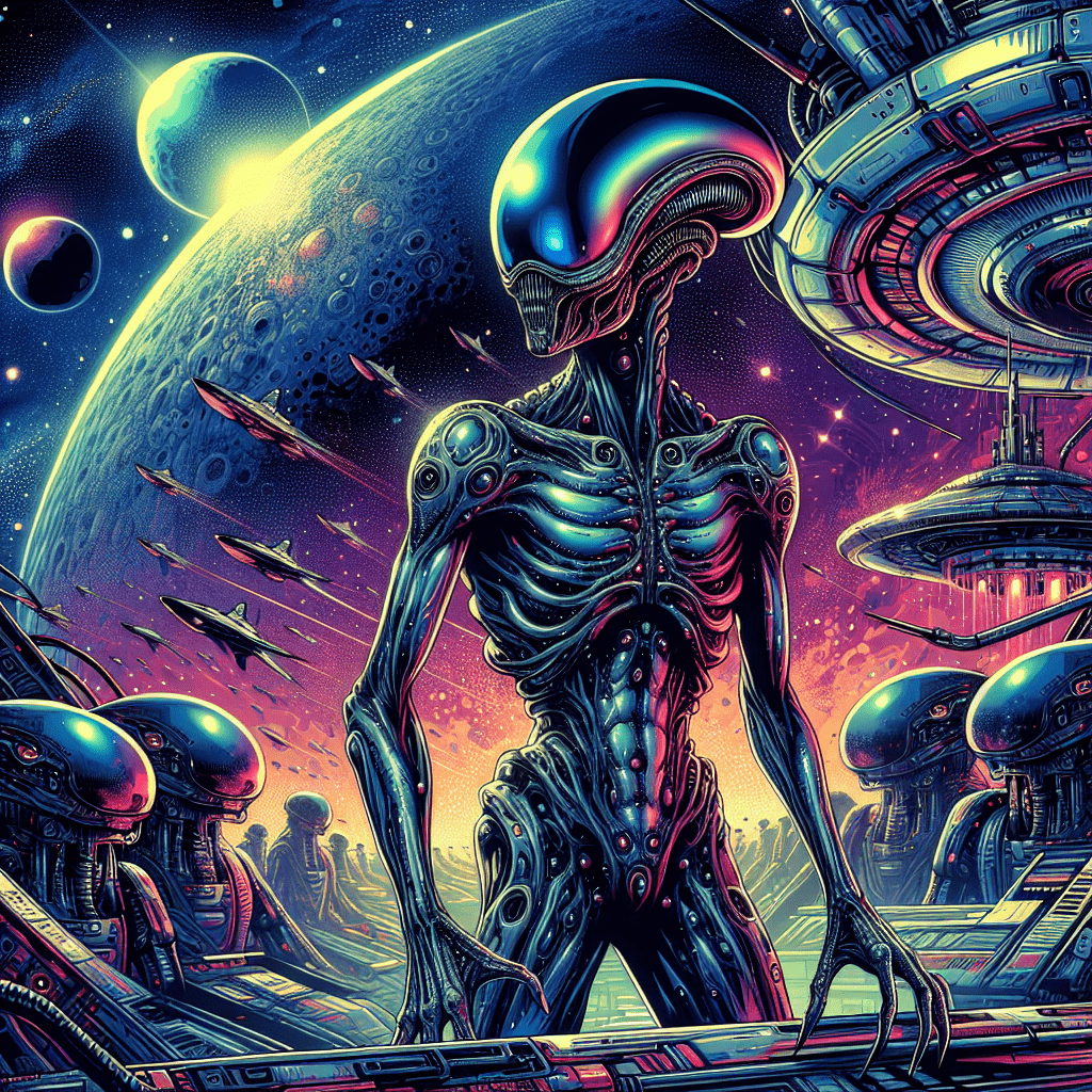 alien-romulus-vhs-limited-edition