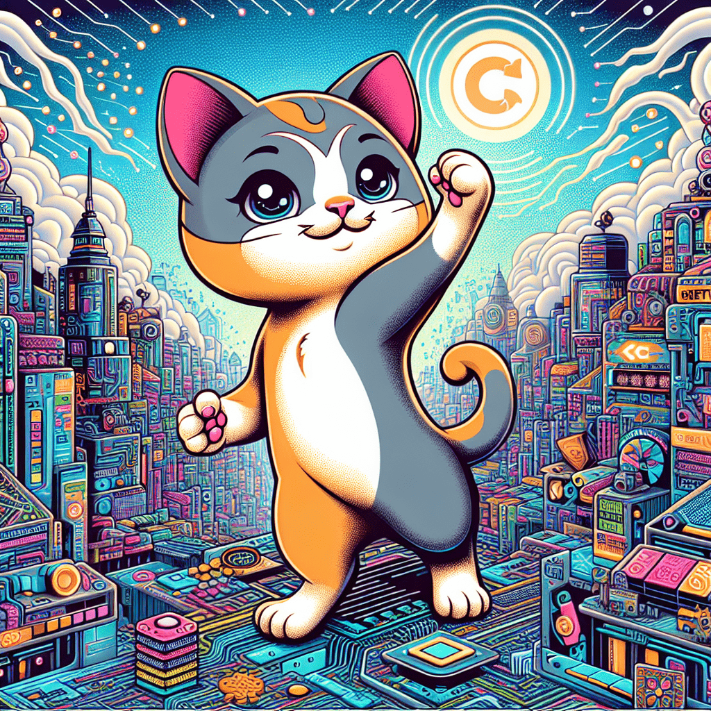 almalinux_os_kitten_10