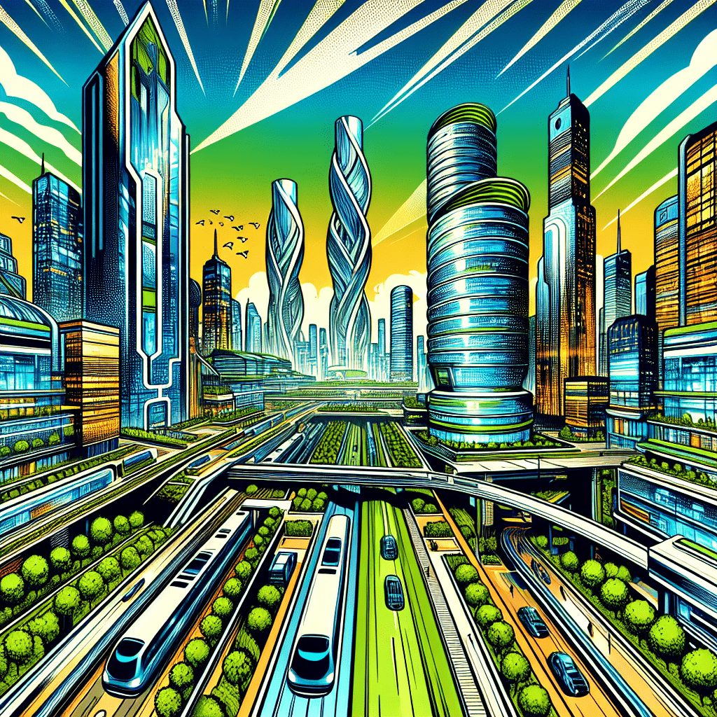 amazon-investicii-i-sdelki-po-malo-modulnym-yadernym-reaktoram