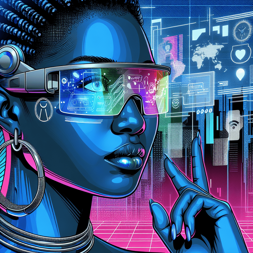 amerikanskaya-kompaniya-hearview-predstavila-ar-ochki-so-vstroennym-ii-для-gluhikh-i-slabosly-shashchikh-lyudey