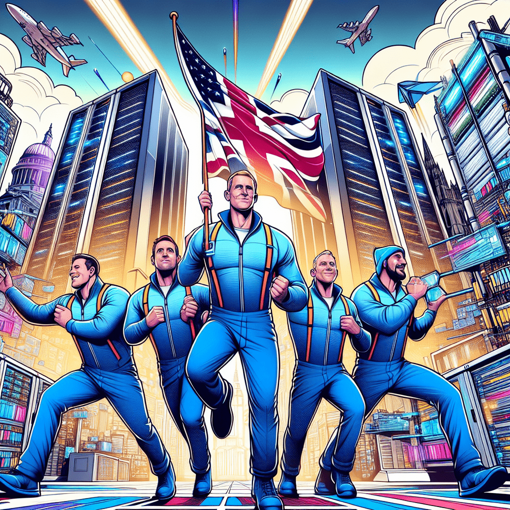 amerikanskie_tekhnologicheskie_kompanii_investitsii_v_daty_tsentry