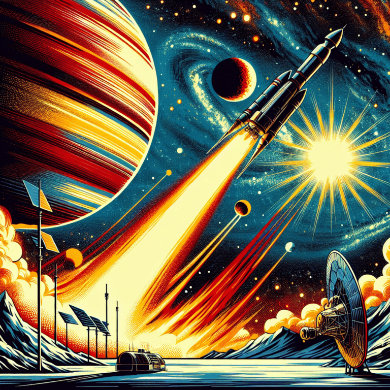 amerikanskoe_kosmicheskoe_agentstvo_zapustilo_europa_clipper