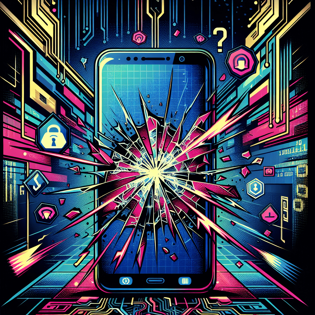 android_15_update_pixel_6問題