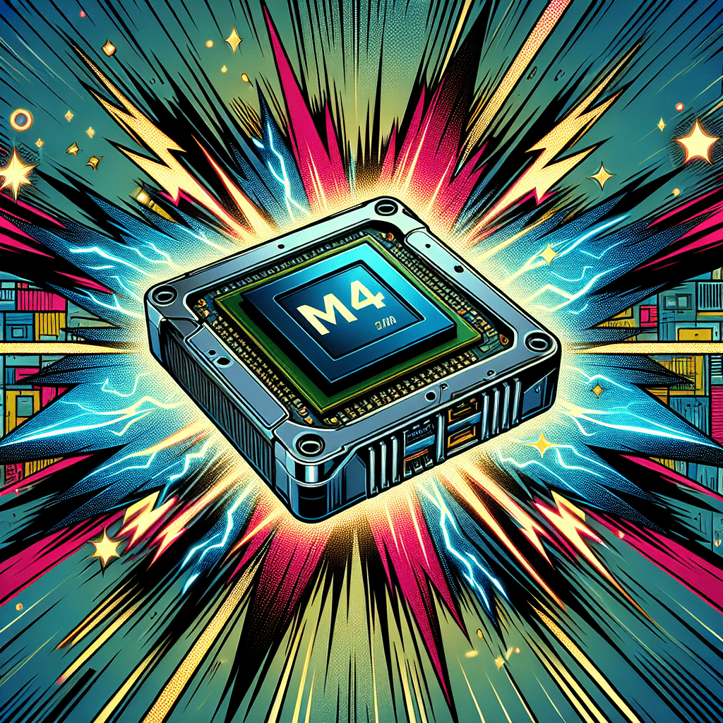 apple-novoe-pokolenie-mac-mini-m4