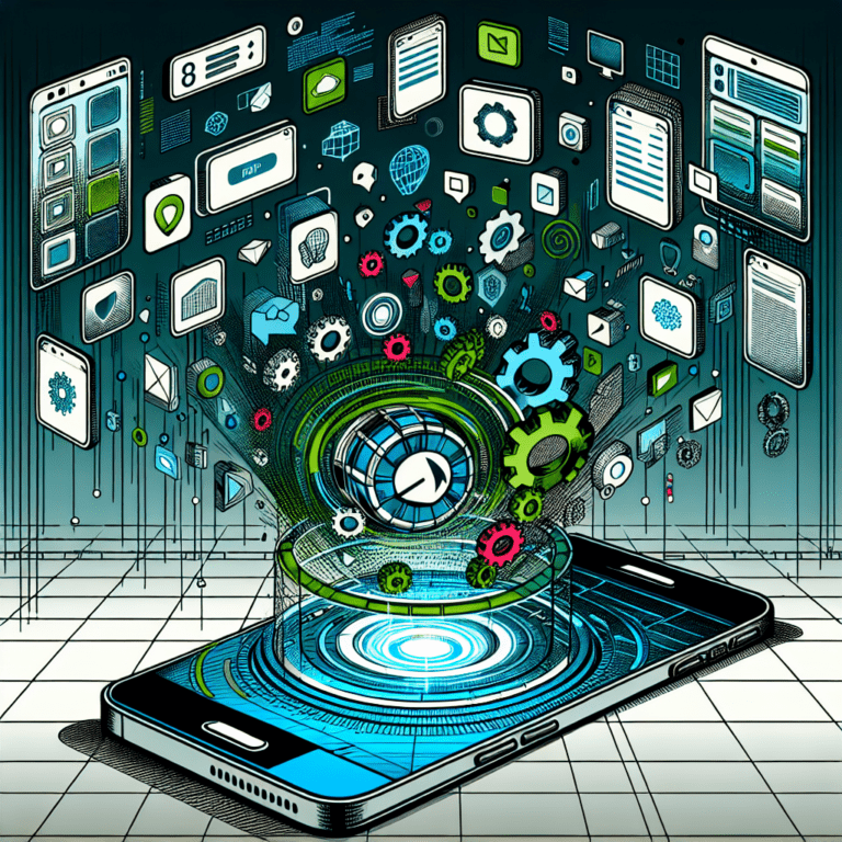 apple-obnovlenie-testflight