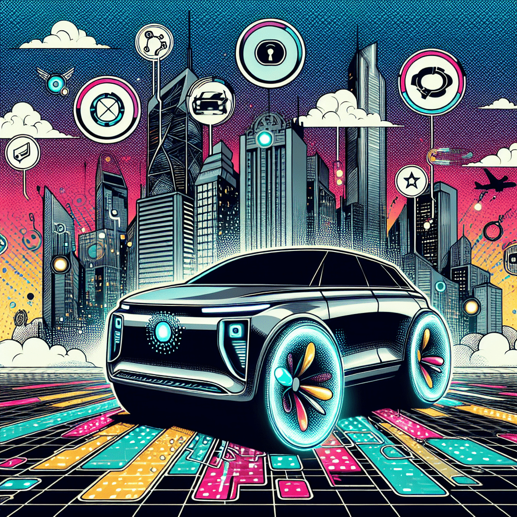apple-podderzhka-tsifrovykh-klyuchей-dlya-avtomobiley-volvo-audi-polestar