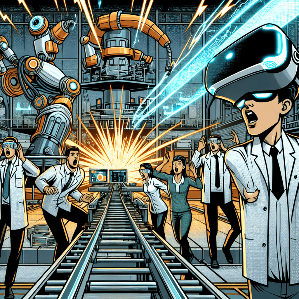 apple-sokratila-proizvodstvo-garnitur-smeshannoj-realnosti-vision-pro