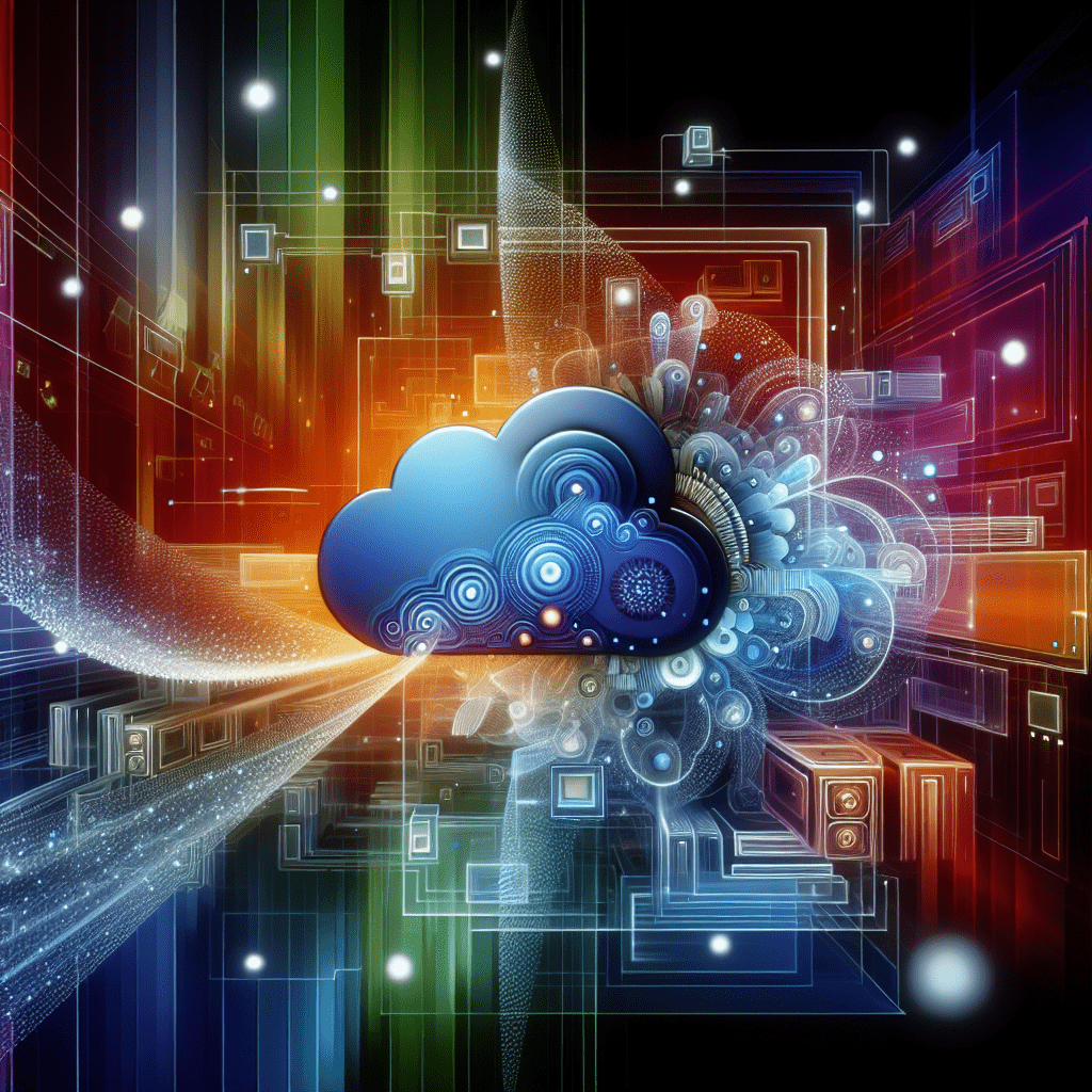 apple-virtualnaya-issledovatelskaya-sreda