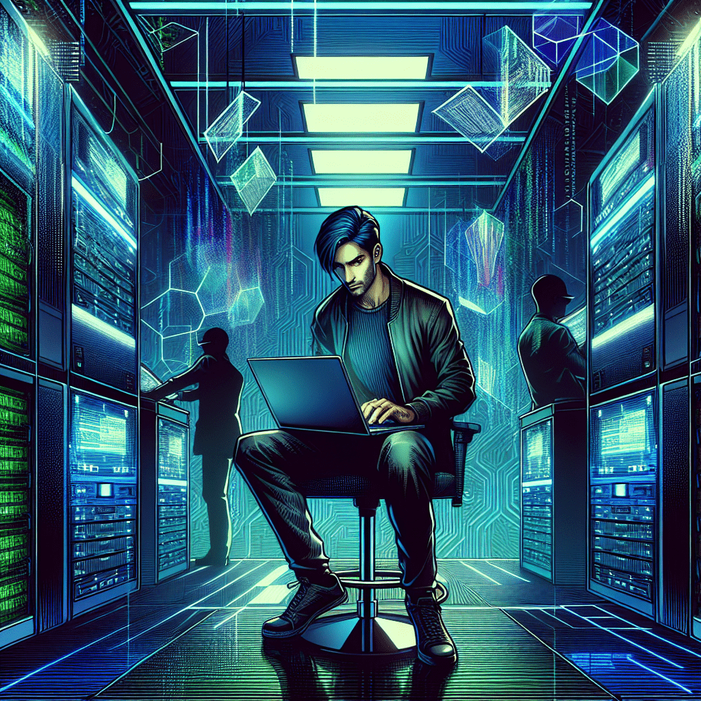 apple_anonsiruet_programmu_vonragu_v_uzjachivostjah