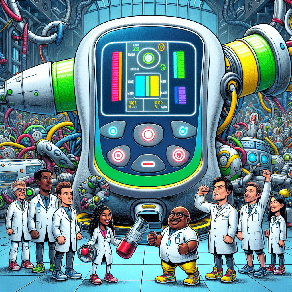 apple_prilozhenie_pred_diabet_dialogi