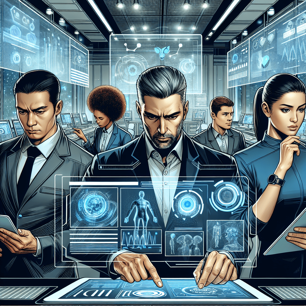 apple_testiruet_prilozhenie_dlya_proverki_sakhara