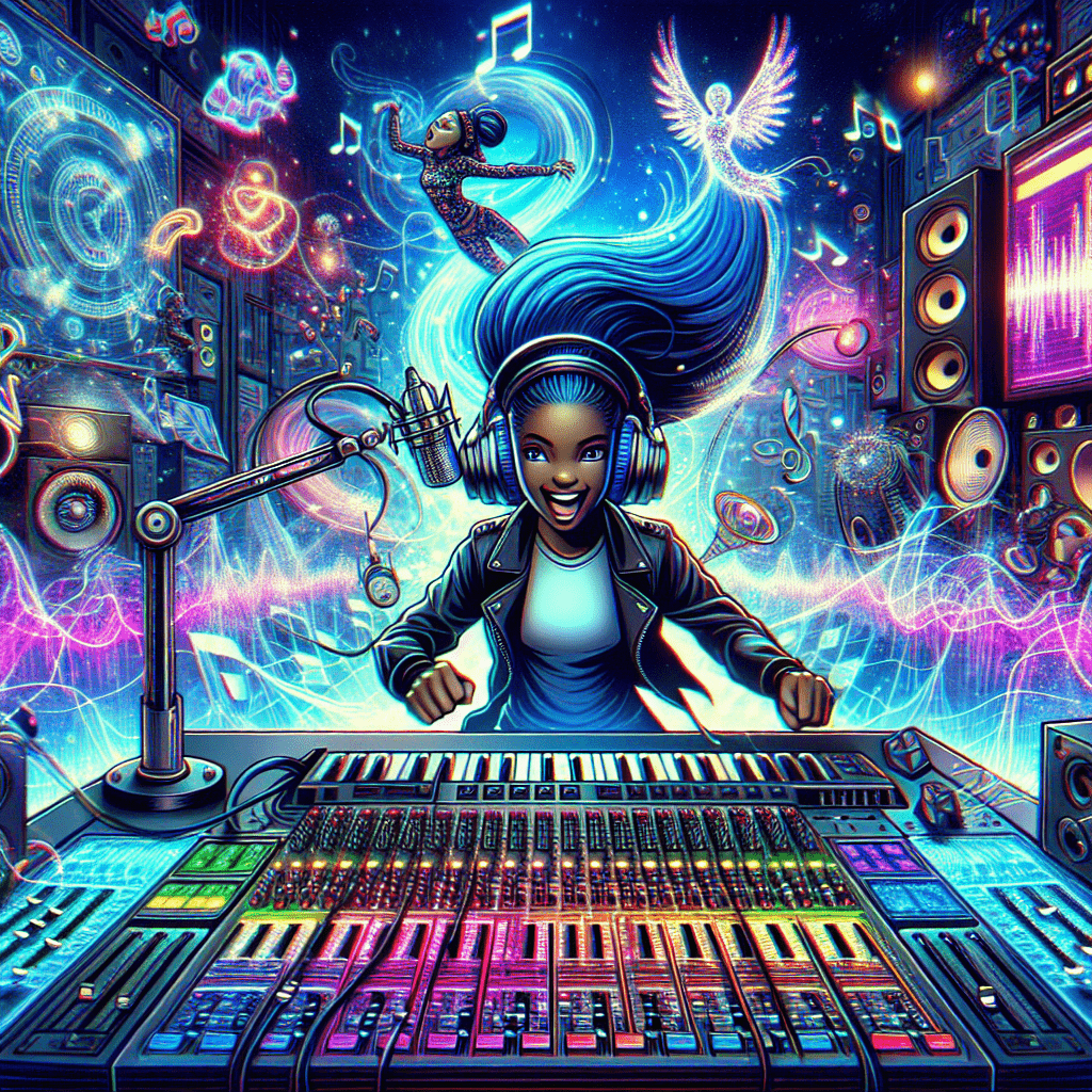 ardour-8-10-vyshyel-17-oktyabrya-2024